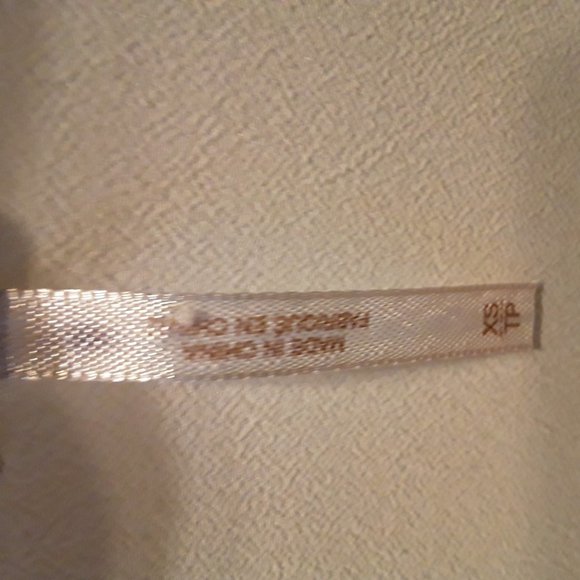 Shirt Dress - Picture 3 of 3